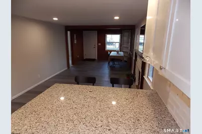 218 Griffin Road, Suffield, CT 06093 - Photo 9