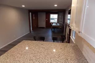 218 Griffin Rd, Suffield, CT 06093 - Photo 9