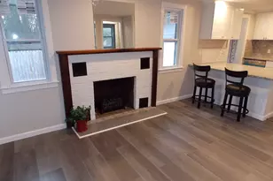 218 Griffin Rd, Suffield, CT 06093 - Photo 13