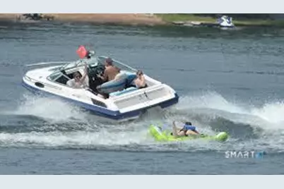 218 Griffin Road, Suffield, CT 06093 - Photo 3