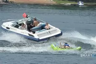 218 Griffin Rd, Suffield, CT 06093 - Photo 3