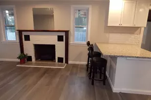 218 Griffin Rd, Suffield, CT 06093 - Photo 29