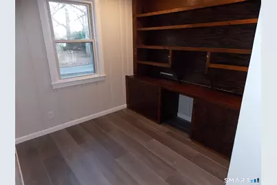 218 Griffin Road, Suffield, CT 06093 - Photo 13