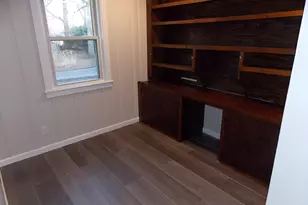 218 Griffin Rd, Suffield, CT 06093 - Photo 13