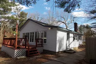 218 Griffin Rd, Suffield, CT 06093 - Photo 33