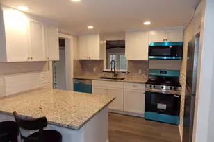 218 Griffin Rd, Suffield, CT 06093 - Photo 5