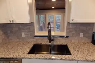 218 Griffin Rd, Suffield, CT 06093 - Photo 9