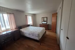 275 Centerbrook Rd, Hamden, CT 06518 - Photo 11