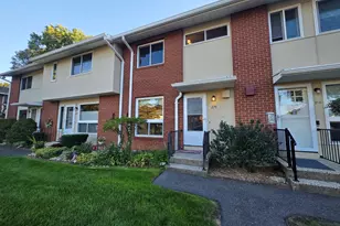 275 Centerbrook Rd, Hamden, CT 06518 - Photo 1