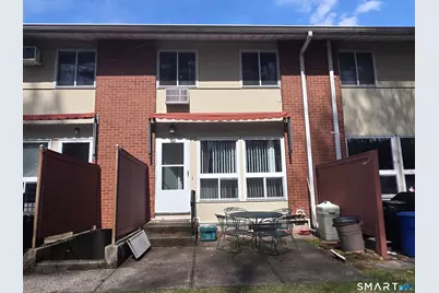 275 Centerbrook Road, Hamden, CT 06518 - Photo 13