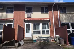 275 Centerbrook Rd, Hamden, CT 06518 - Photo 13