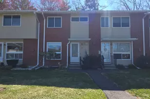 275 Centerbrook Rd, Hamden, CT 06518 - Photo 1