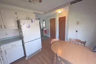 275 Centerbrook Rd, Hamden, CT 06518 - Photo 3