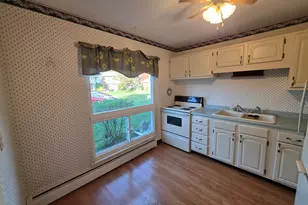 275 Centerbrook Rd, Hamden, CT 06518 - Photo 5