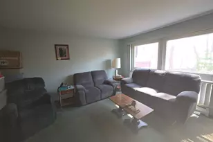 275 Centerbrook Rd, Hamden, CT 06518 - Photo 5