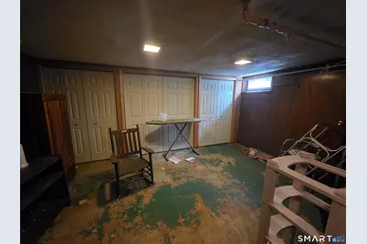 275 Centerbrook Road, Hamden, CT 06518 - Photo 7