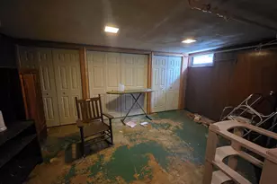 275 Centerbrook Rd, Hamden, CT 06518 - Photo 7