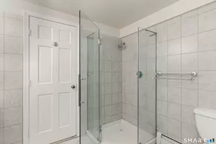 9 Stanley Dr, Seymour, CT 06483 - Photo 35