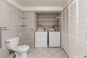 9 Stanley Dr, Seymour, CT 06483 - Photo 29