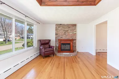 9 Stanley Drive, Seymour, CT 06483 - Photo 15