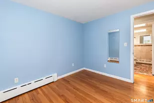 9 Stanley Dr, Seymour, CT 06483 - Photo 17