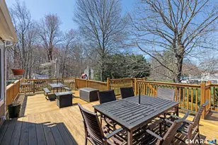 9 Stanley Dr, Seymour, CT 06483 - Photo 5