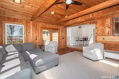 9 Stanley Drive, Seymour, CT 06483 - Photo 25