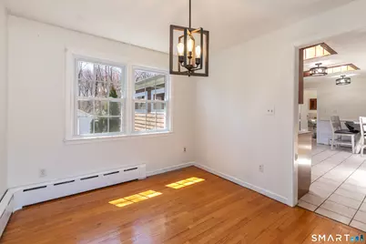 9 Stanley Drive, Seymour, CT 06483 - Photo 19