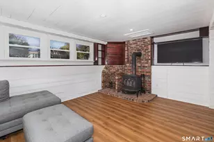 9 Stanley Dr, Seymour, CT 06483 - Photo 27