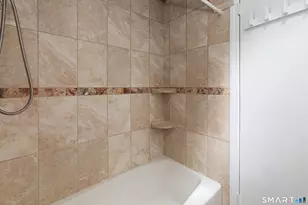 9 Stanley Dr, Seymour, CT 06483 - Photo 13