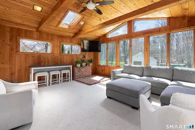 9 Stanley Drive, Seymour, CT 06483 - Photo 23