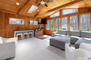 9 Stanley Dr, Seymour, CT 06483 - Photo 23