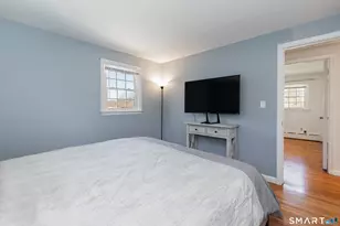 9 Stanley Dr, Seymour, CT 06483 - Photo 7