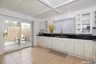 82 Sherry Ln, New Milford, CT 06776 - Photo 17