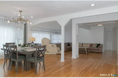 82 Sherry Lane, New Milford, CT 06776 - Photo 9