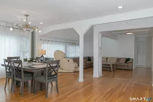 82 Sherry Ln, New Milford, CT 06776 - Photo 9