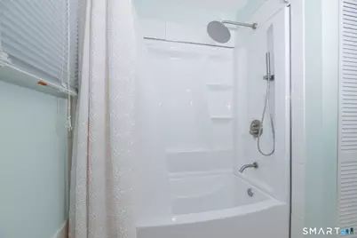 82 Sherry Lane, New Milford, CT 06776 - Photo 15