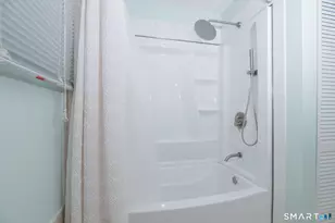 82 Sherry Ln, New Milford, CT 06776 - Photo 15