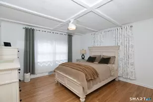 82 Sherry Ln, New Milford, CT 06776 - Photo 13