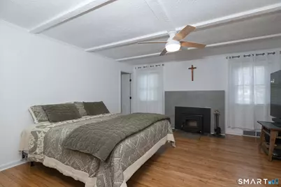 82 Sherry Lane, New Milford, CT 06776 - Photo 11