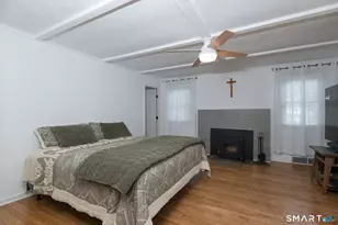 82 Sherry Ln, New Milford, CT 06776 - Photo 11