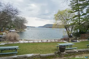 82 Sherry Ln, New Milford, CT 06776 - Photo 5