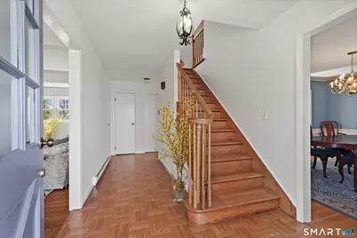 65 Nashville Rd Extension, Bethel, CT 06801 - Photo 5