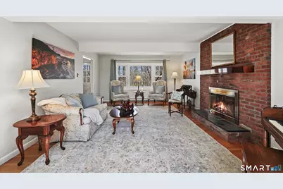 65 Nashville Rd Extension, Bethel, CT 06801 - Photo 3