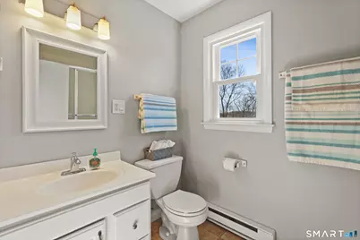 65 Nashville Rd Extension, Bethel, CT 06801 - Photo 27