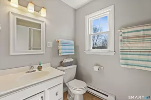 65 Nashville Rd Extension, Bethel, CT 06801 - Photo 27