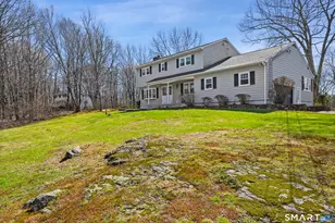 65 Nashville Rd Extension, Bethel, CT 06801 - Photo 29