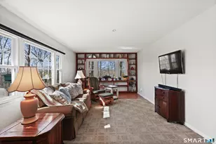 65 Nashville Rd Extension, Bethel, CT 06801 - Photo 11