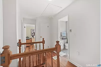 65 Nashville Rd Extension, Bethel, CT 06801 - Photo 23