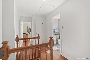 65 Nashville Rd Extension, Bethel, CT 06801 - Photo 23